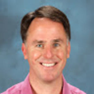 Meet your Posher, Pete